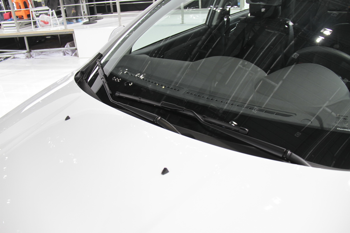 s350DƬ