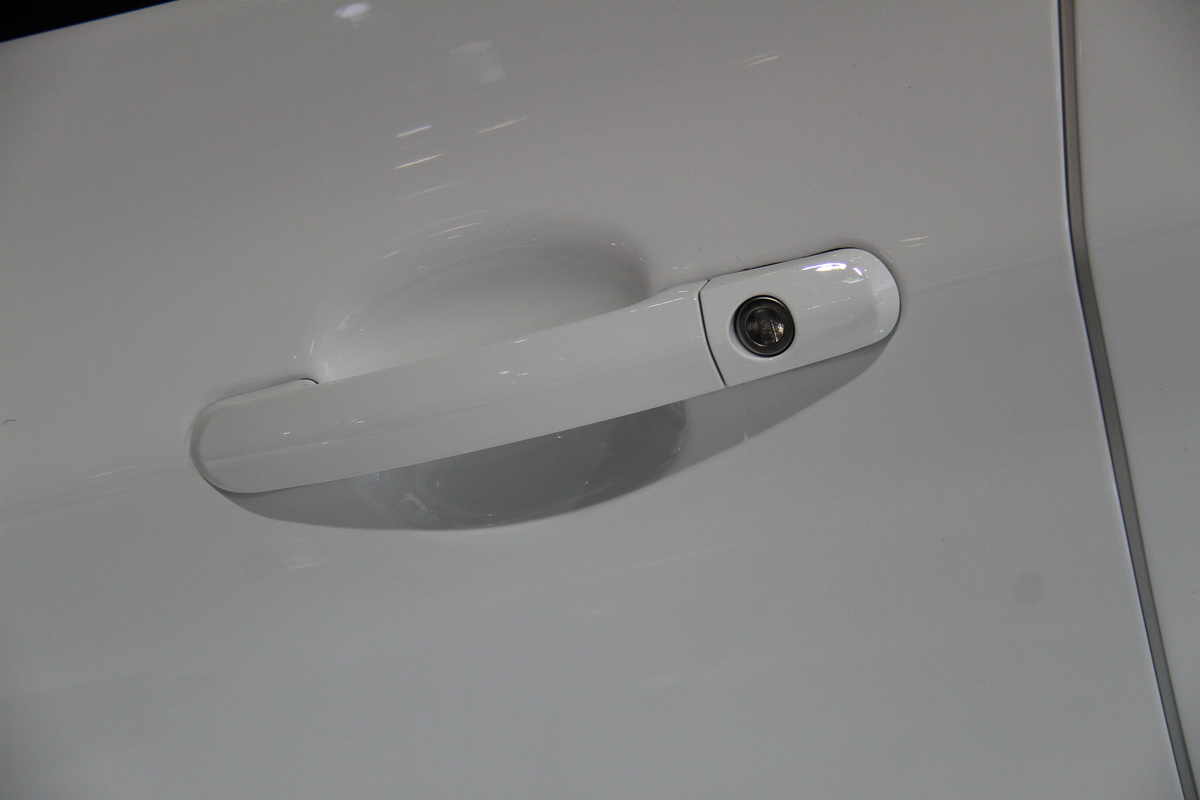 s350DƬ