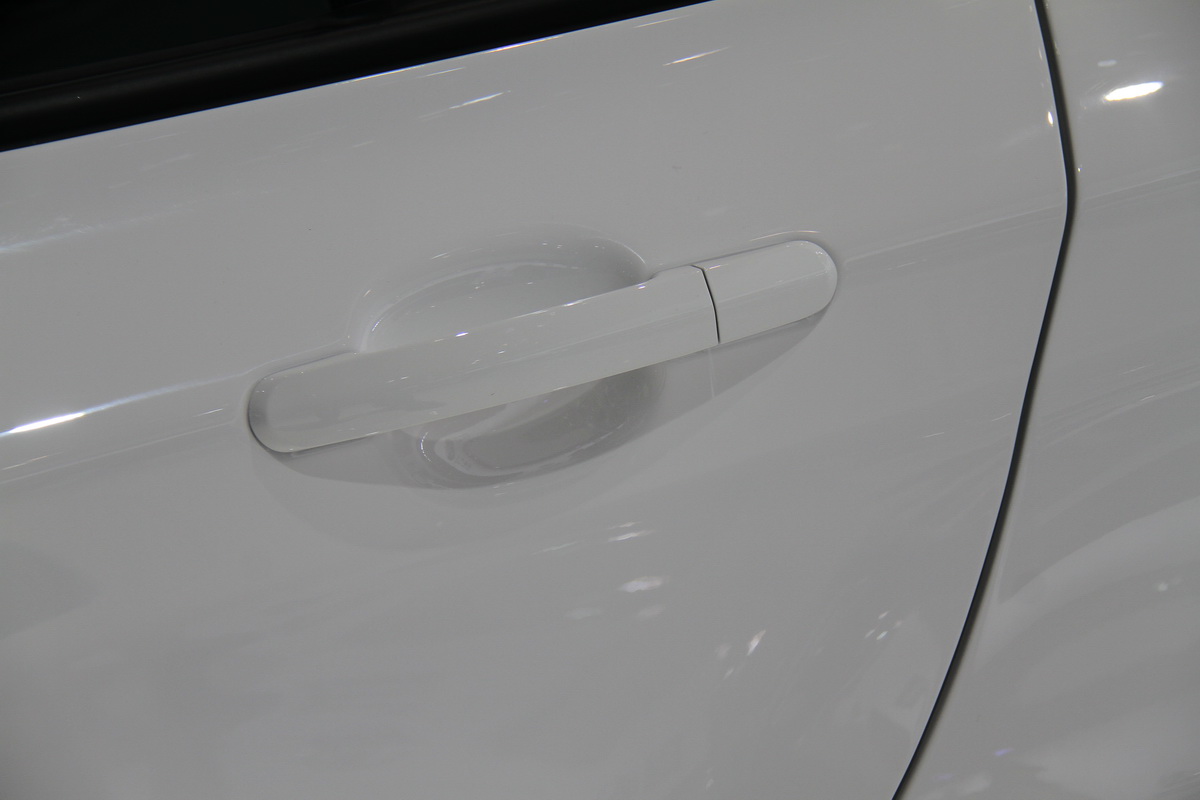 s350DƬ