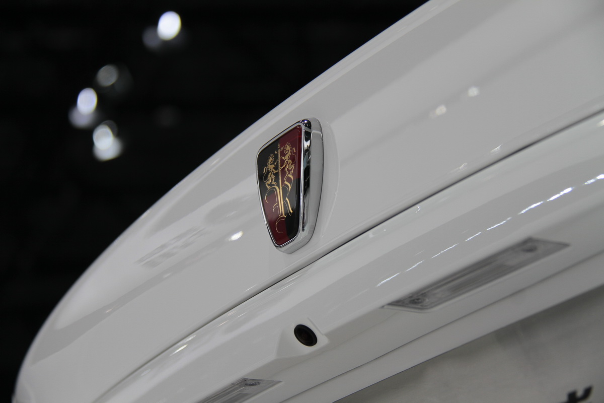s350DƬ