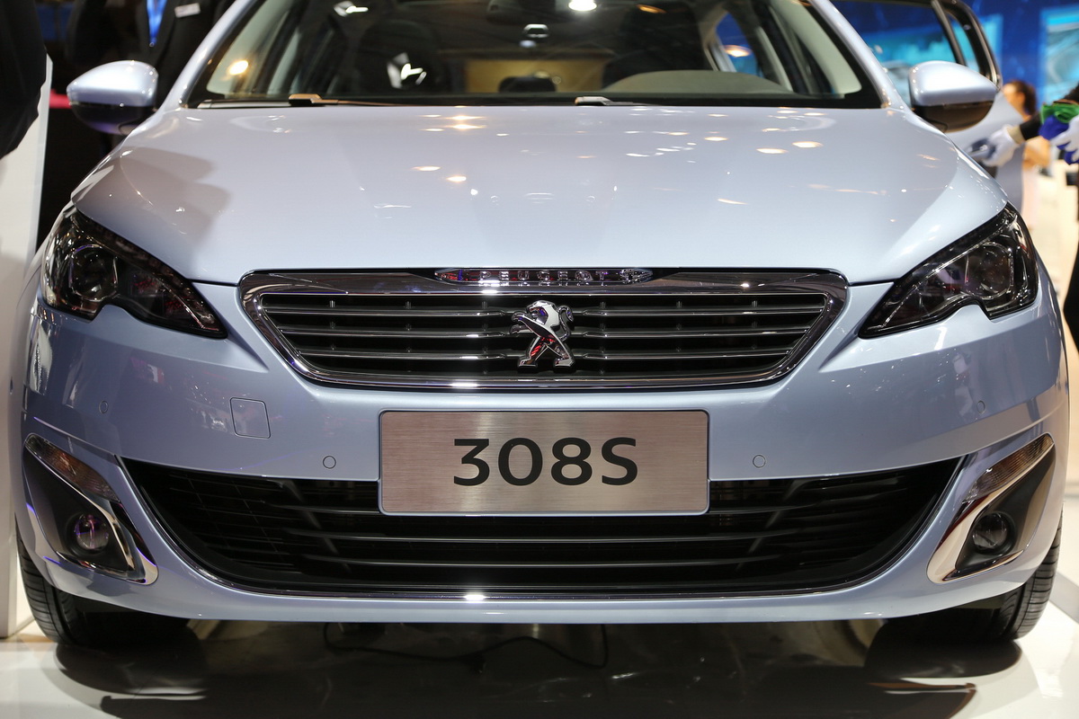 308SDƬ