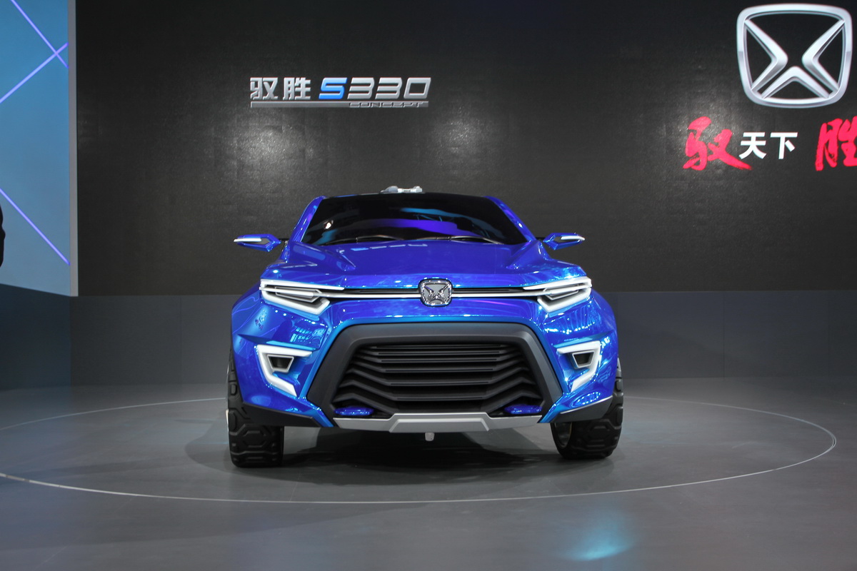 SS350DƬ