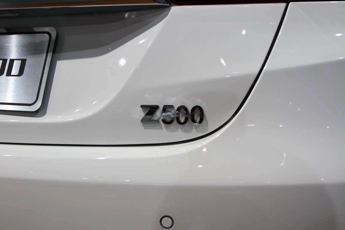 ̩Z560DƬ