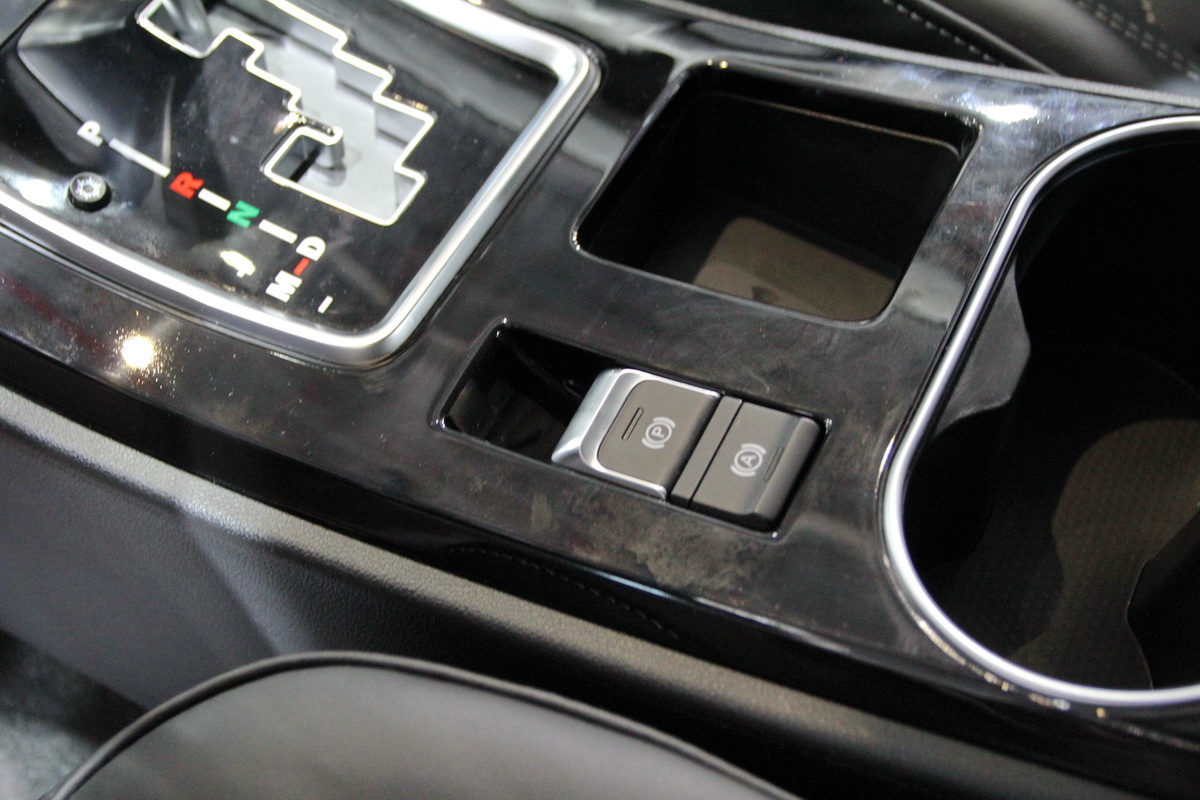 ̩Z560DƬ