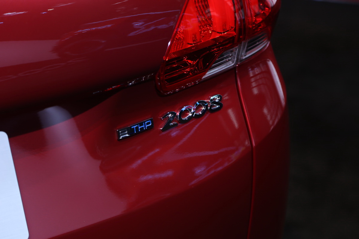 2008DƬ