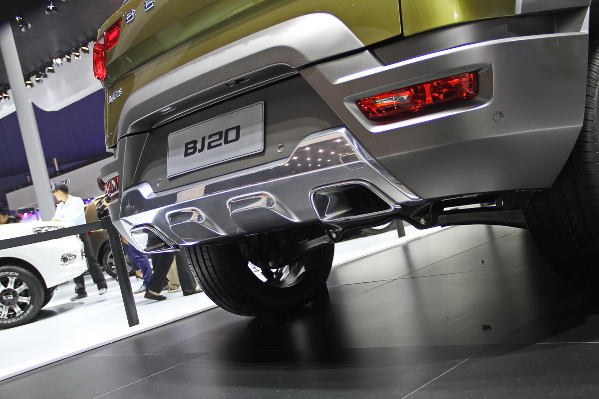 BJ20DƬ