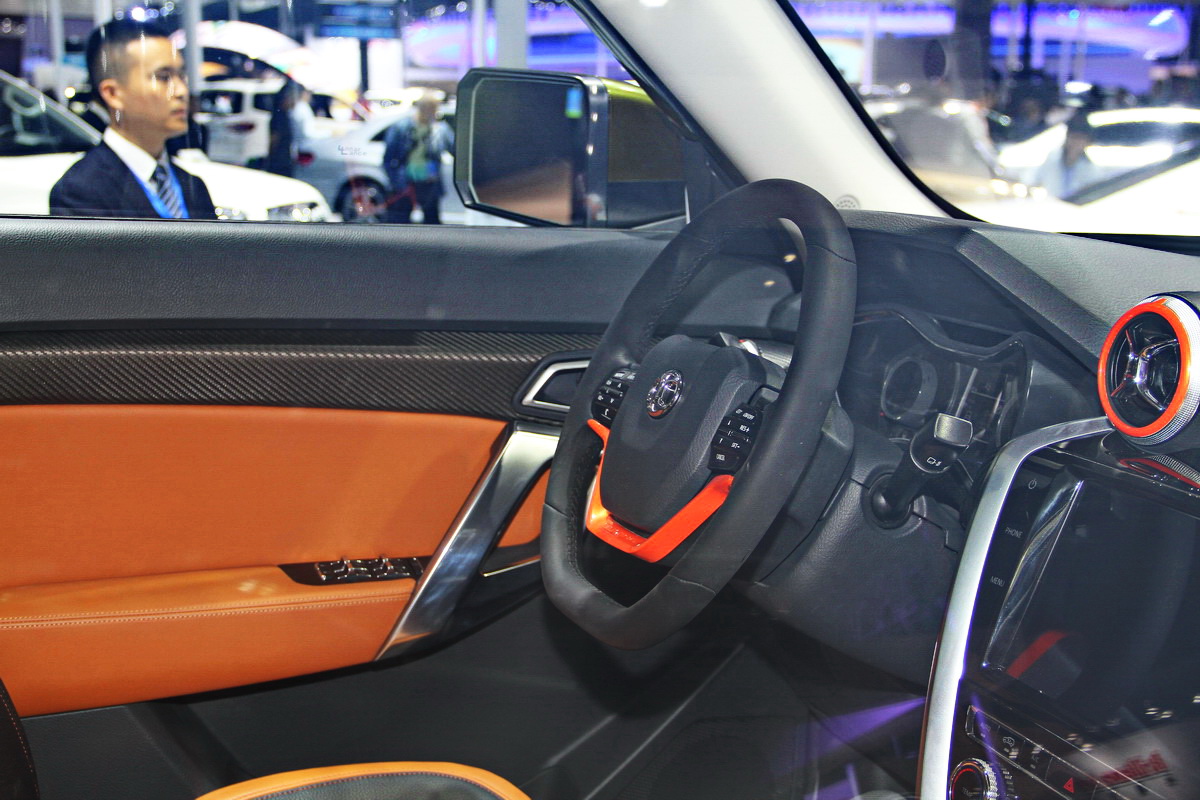 BJ20DƬ