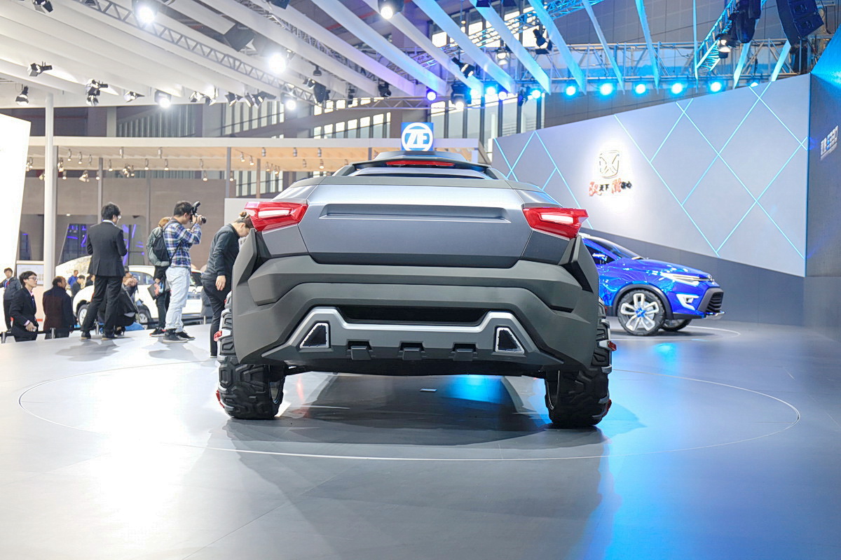SS350DƬ