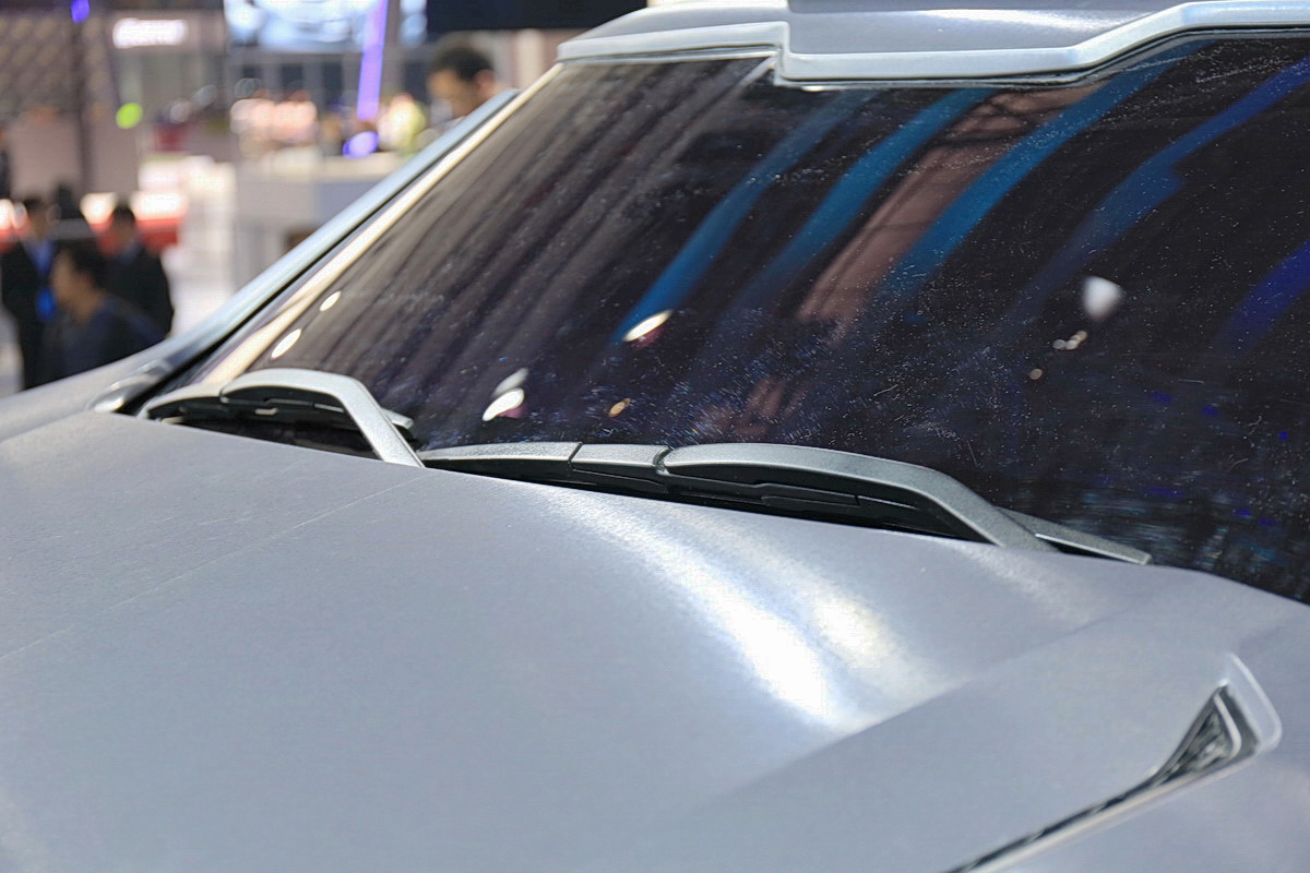 SS350DƬ