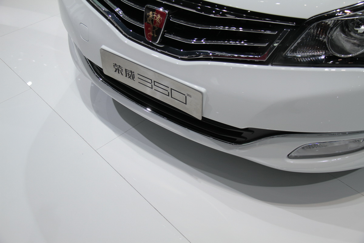 s350DƬ