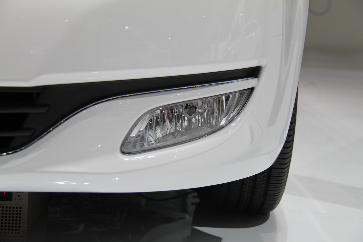 s350DƬ