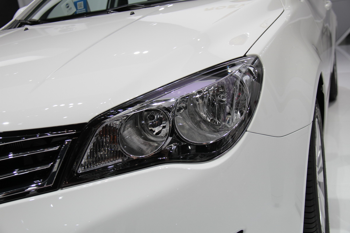 s350DƬ