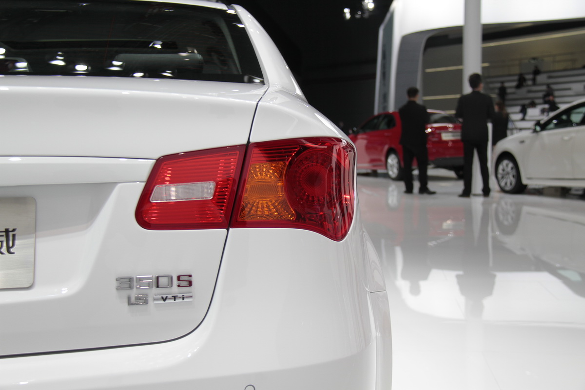 s350DƬ
