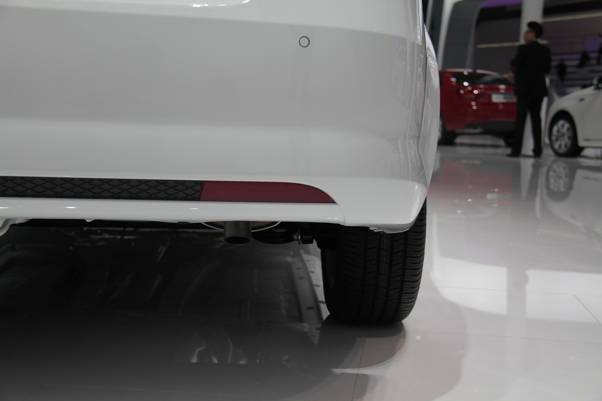 s350DƬ