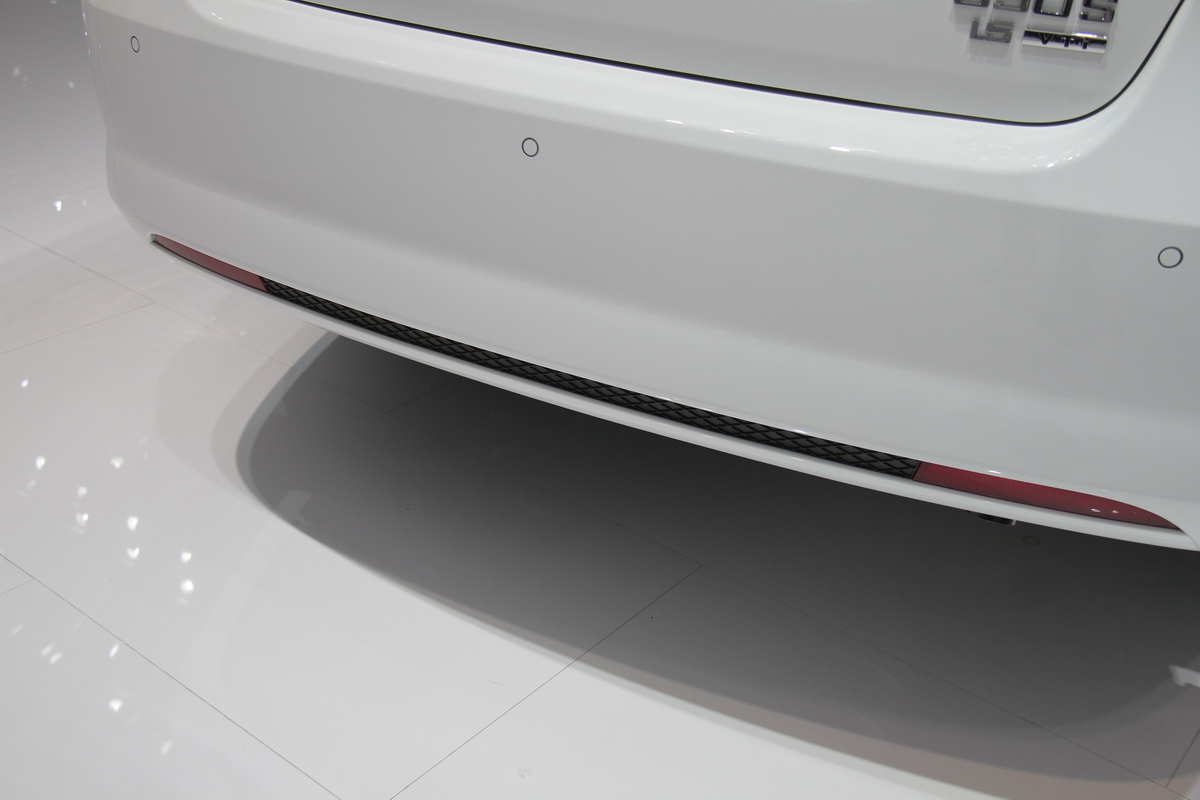 s350DƬ
