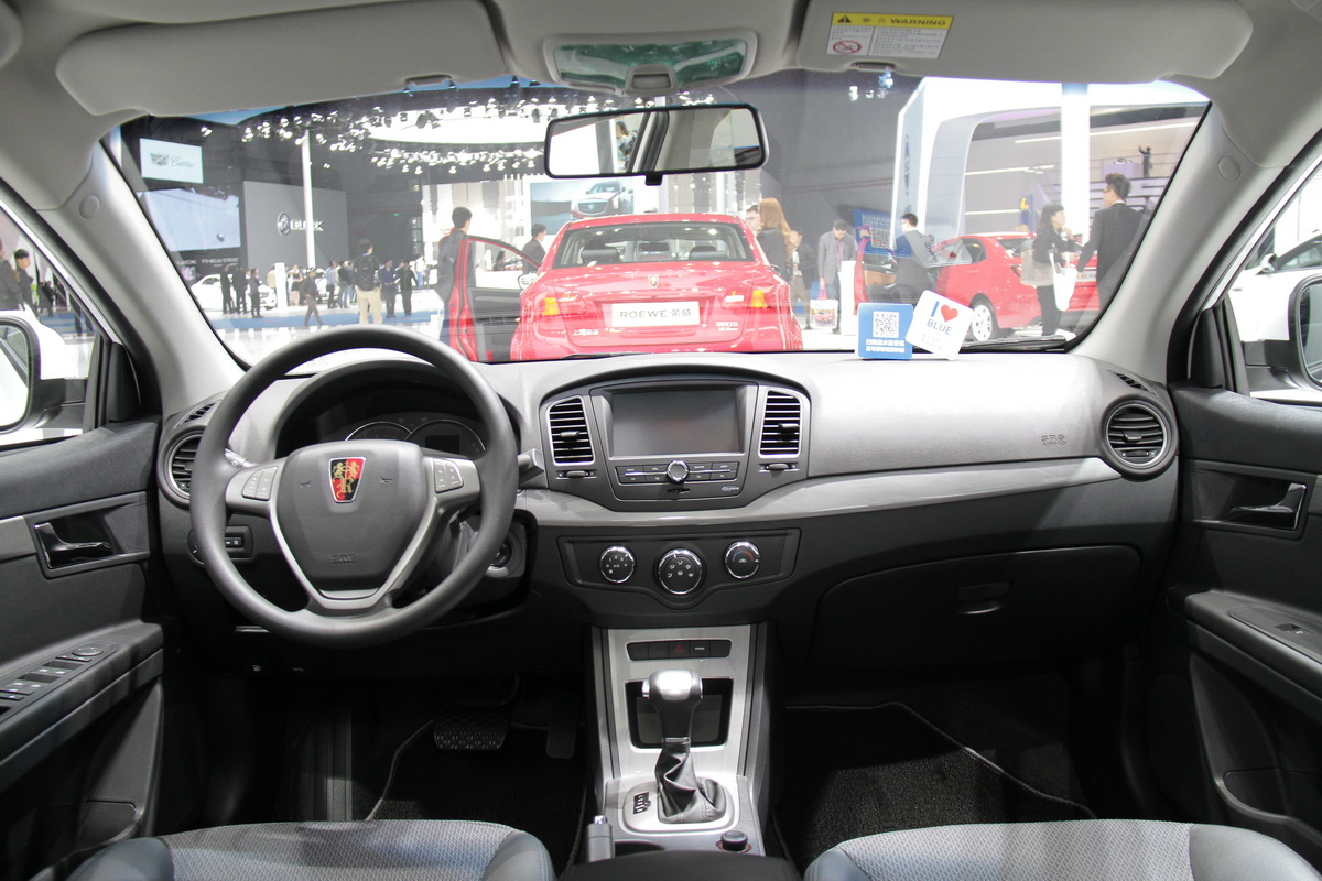 s350DƬ