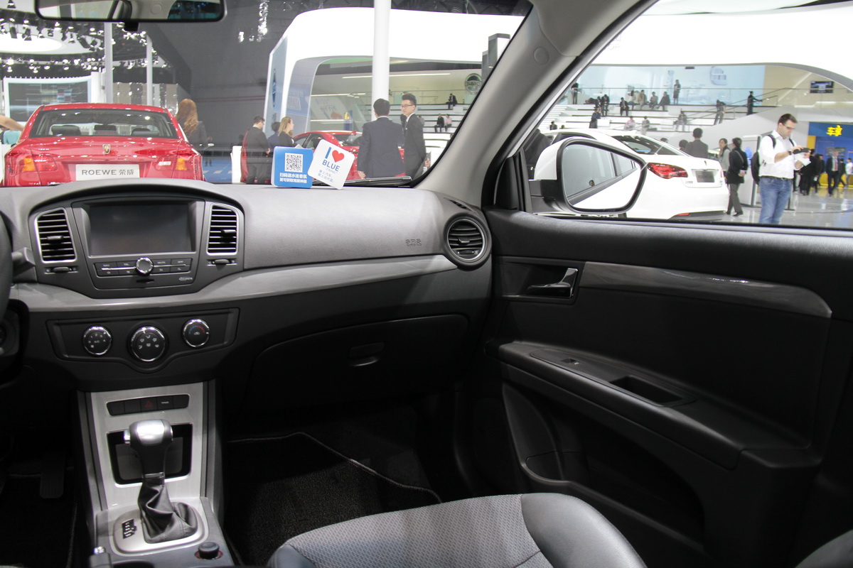 s350DƬ