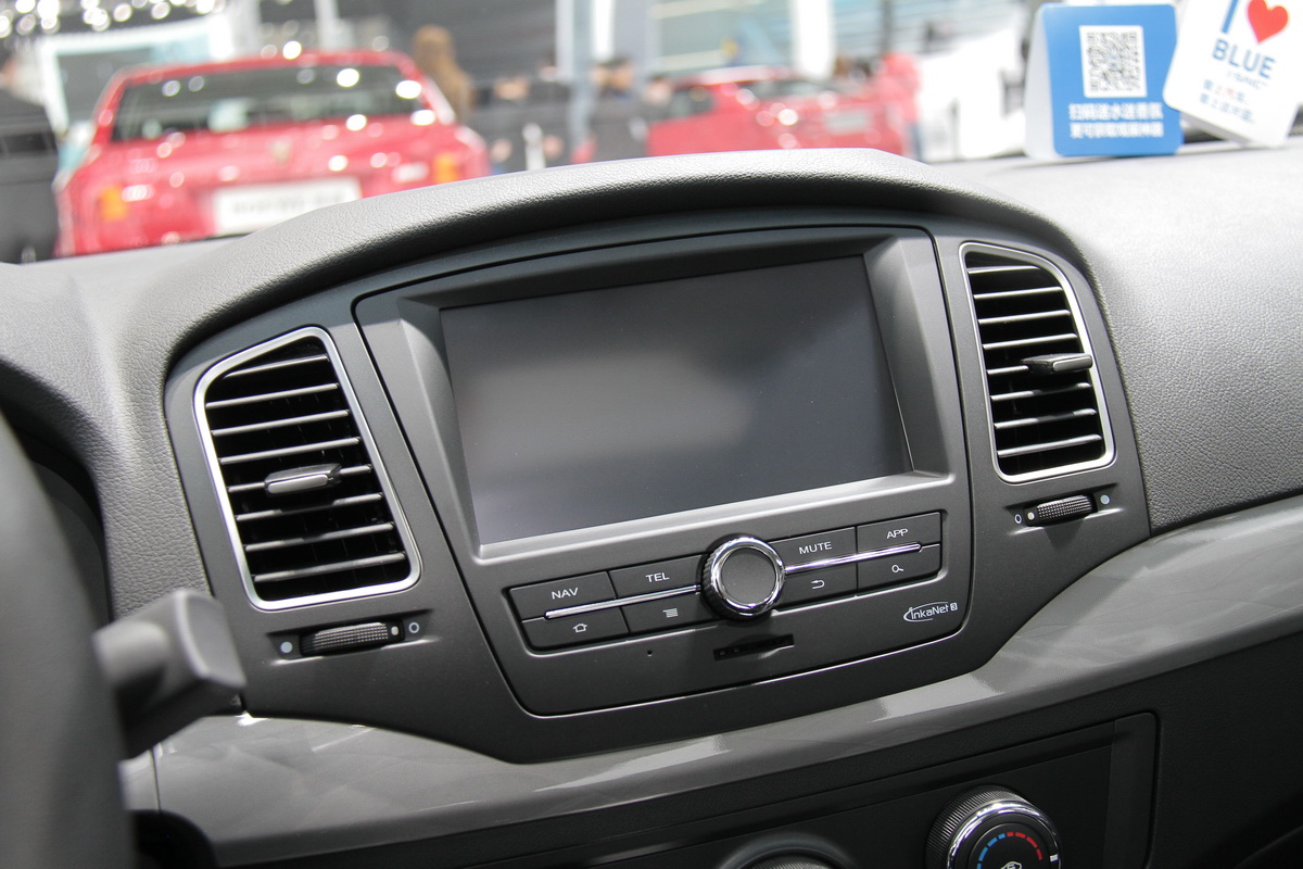 s350DƬ