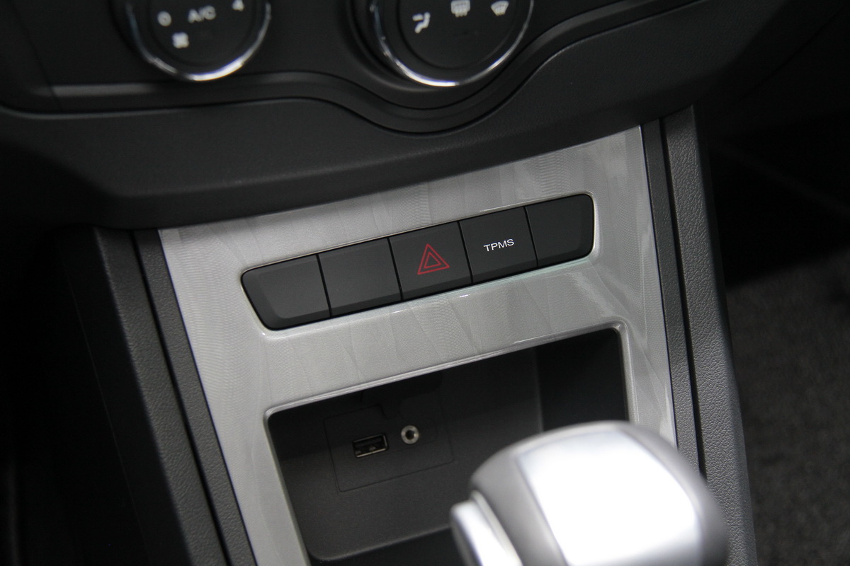 s350DƬ