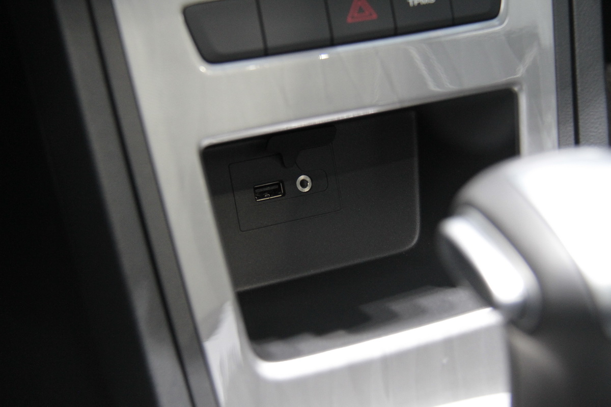 s350DƬ