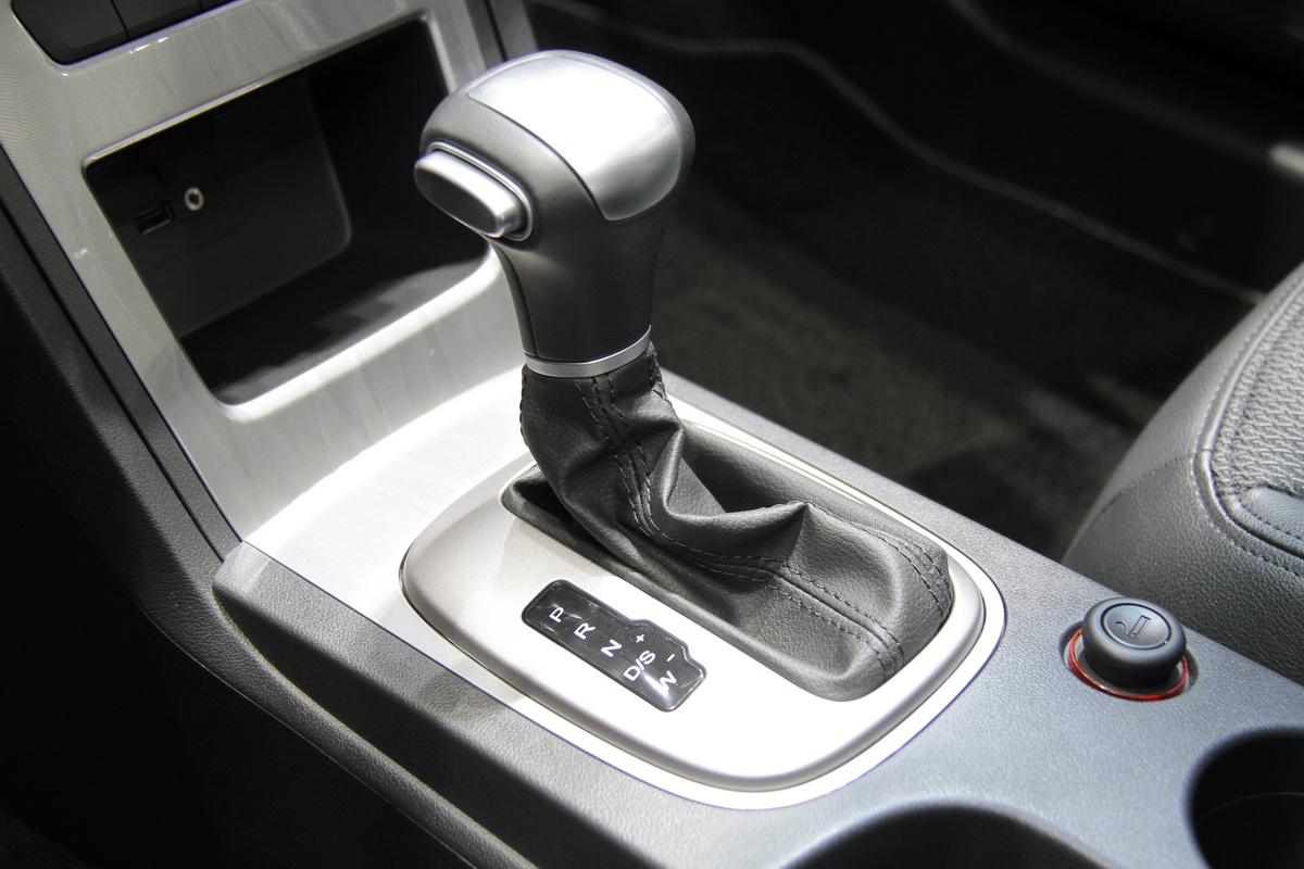 s350DƬ