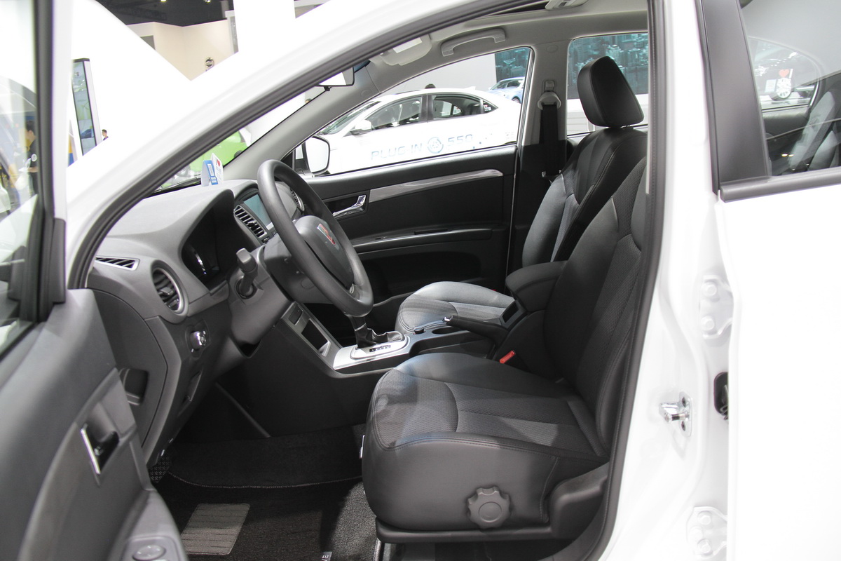 s350DƬ