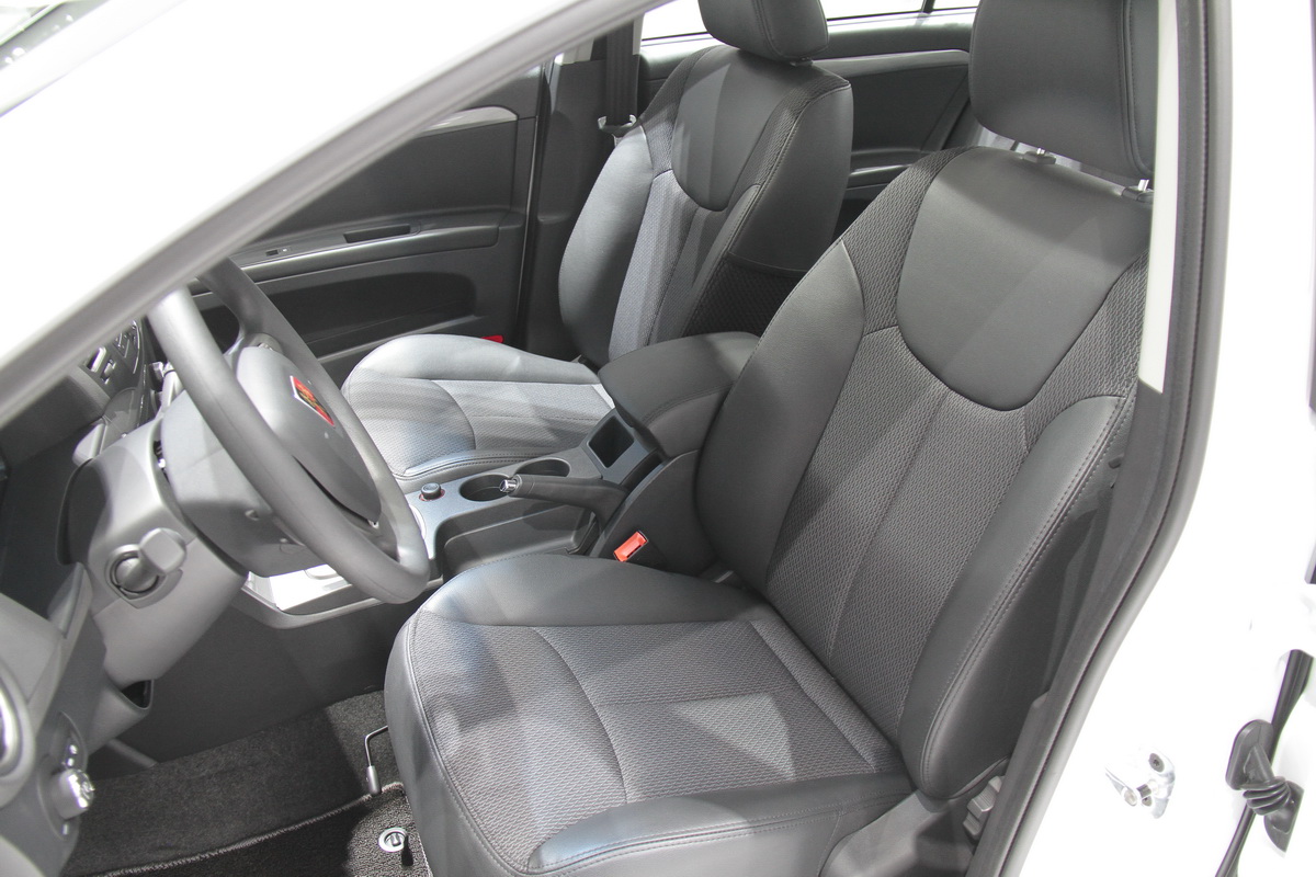 s350DƬ