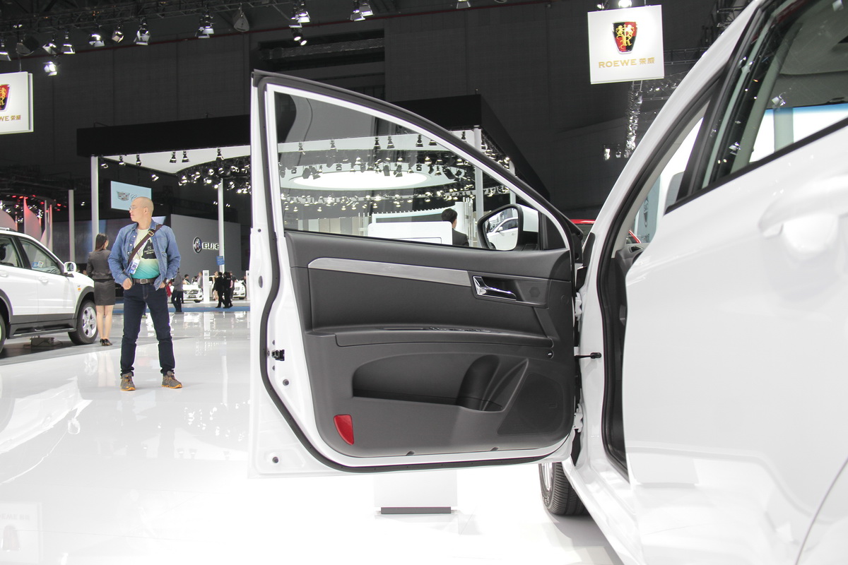 s350DƬ