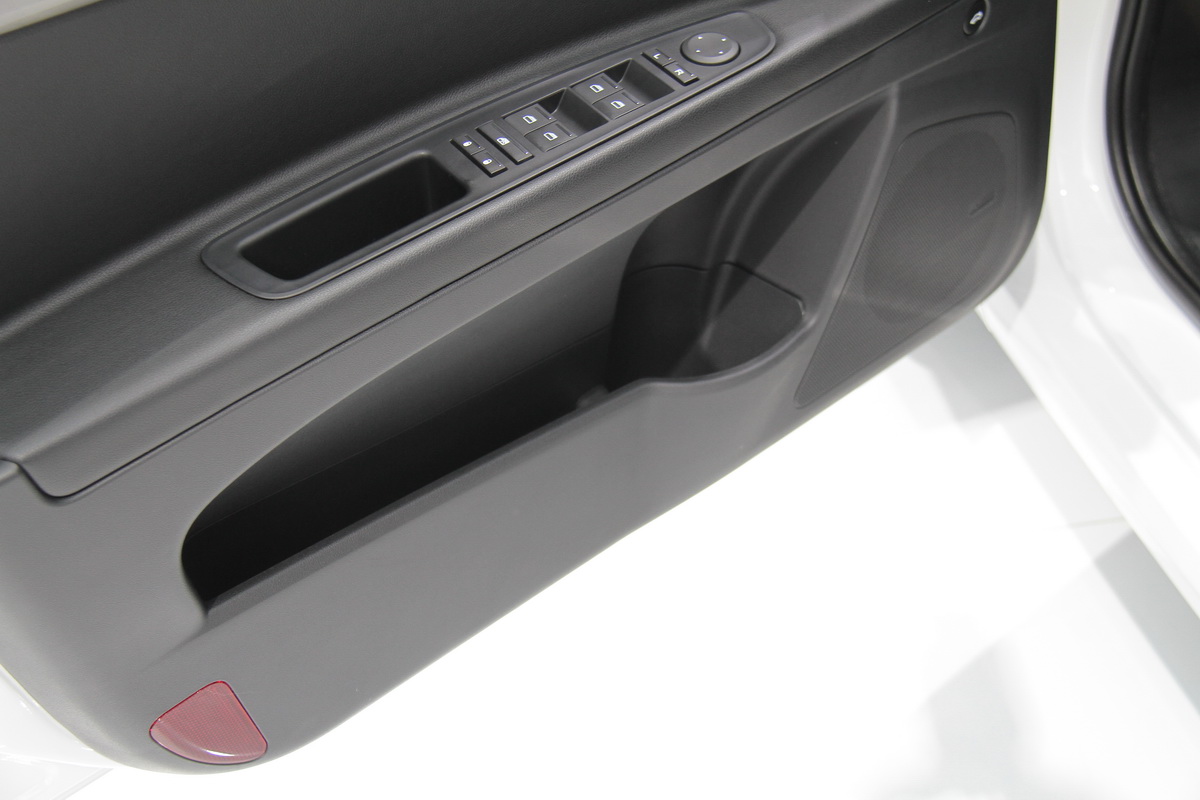 s350DƬ