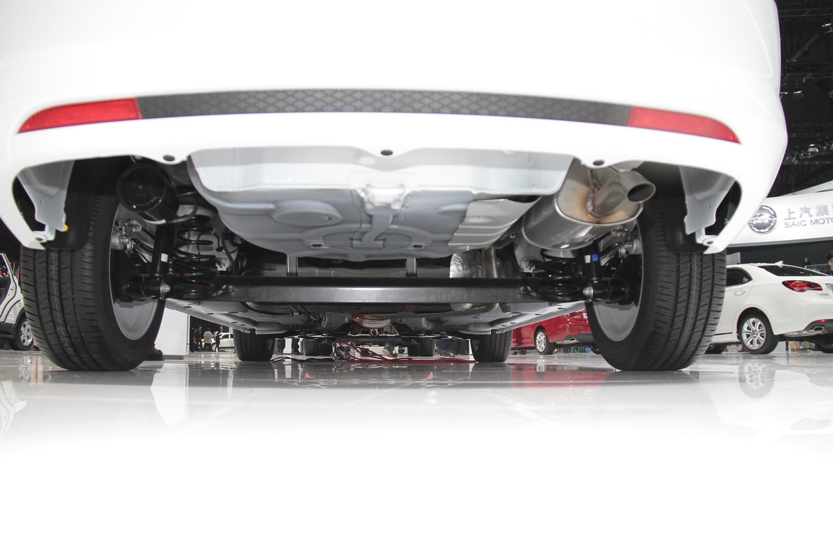 s350DƬ