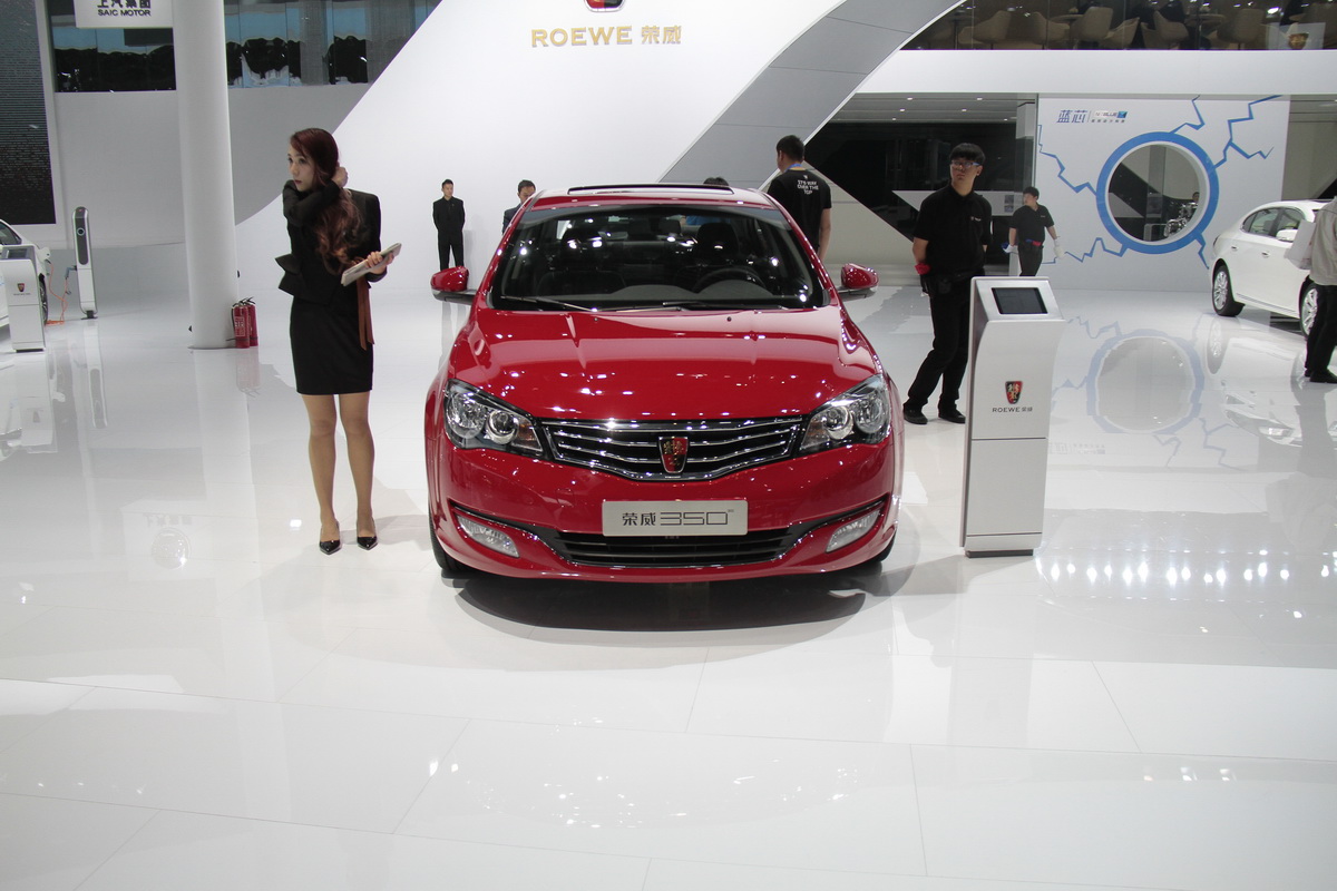 s350DƬ