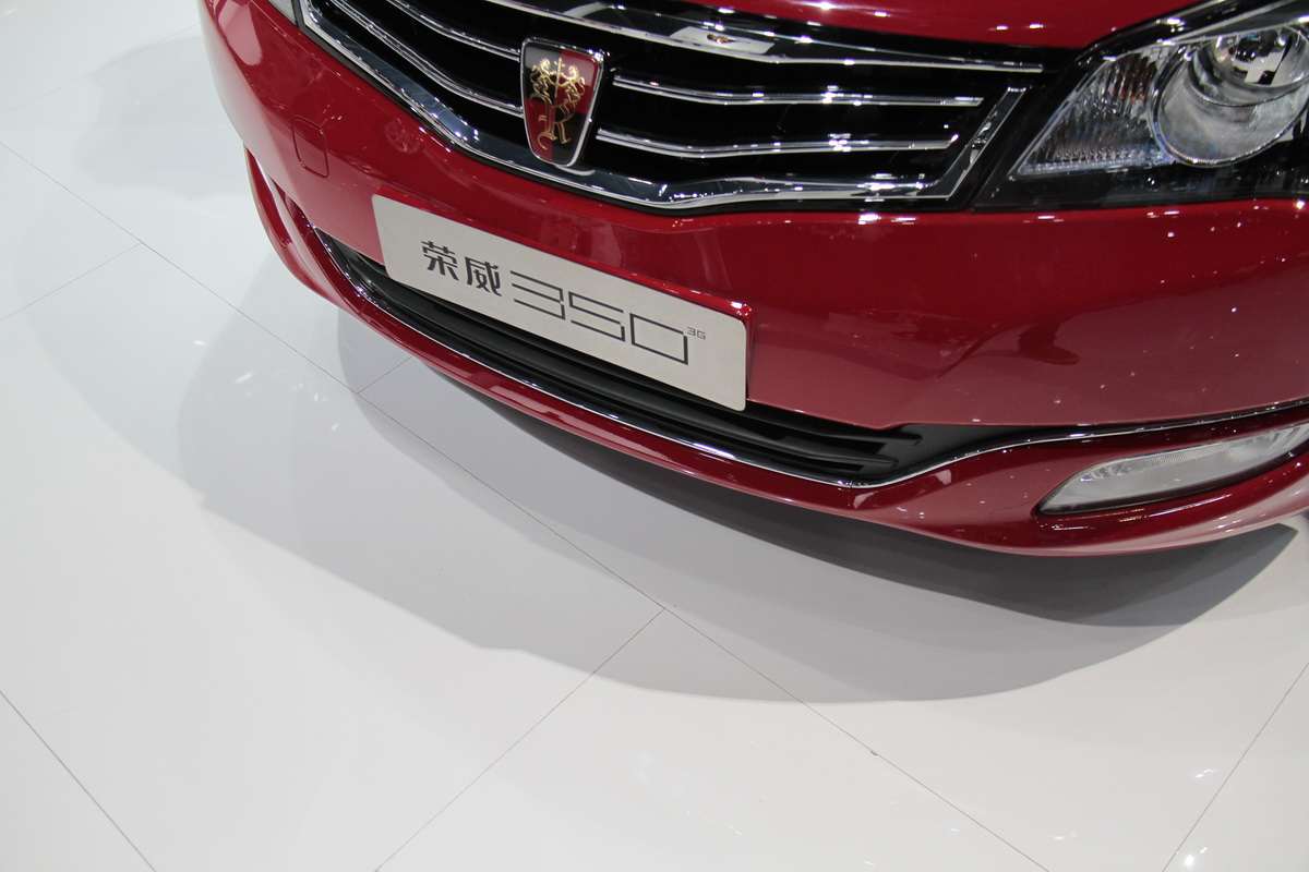s350DƬ
