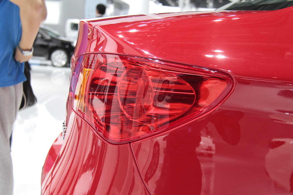 s350DƬ