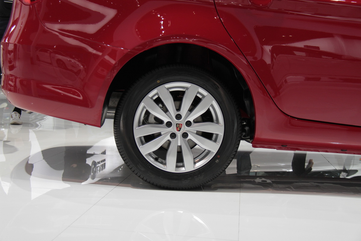 s350DƬ