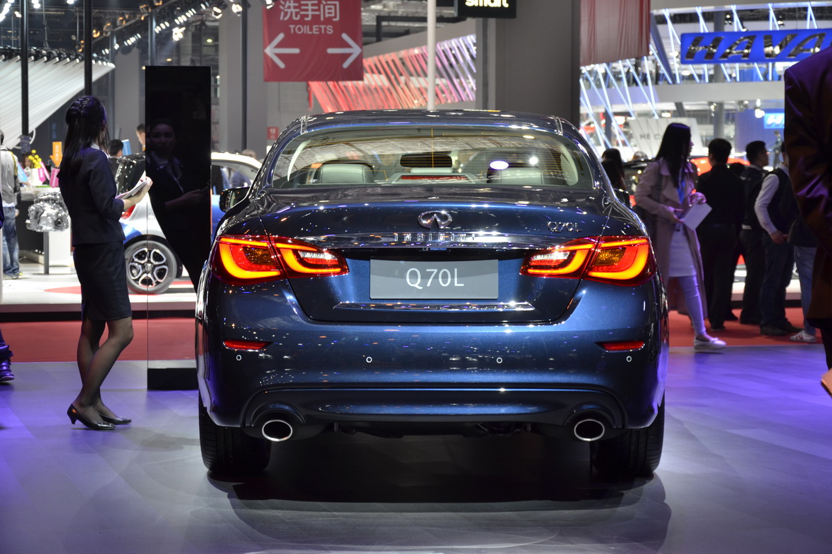 ӢQ70LDƬ
