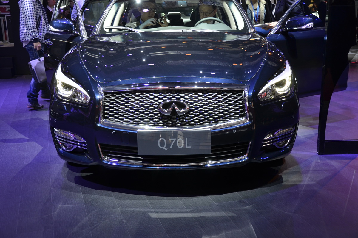 ӢQ70LDƬ