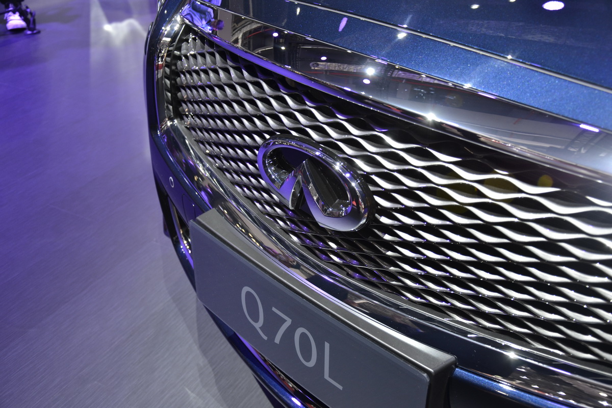 ӢQ70LDƬ