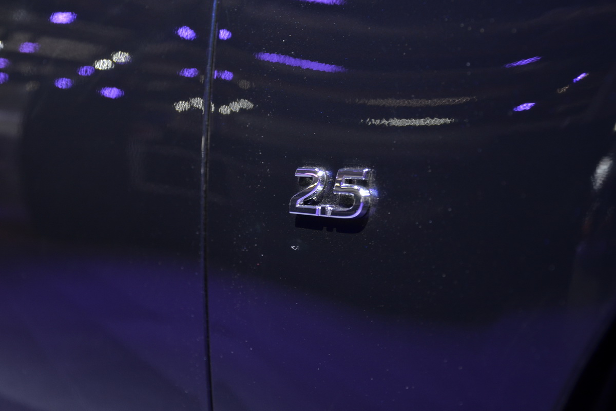 ӢQ70LDƬ