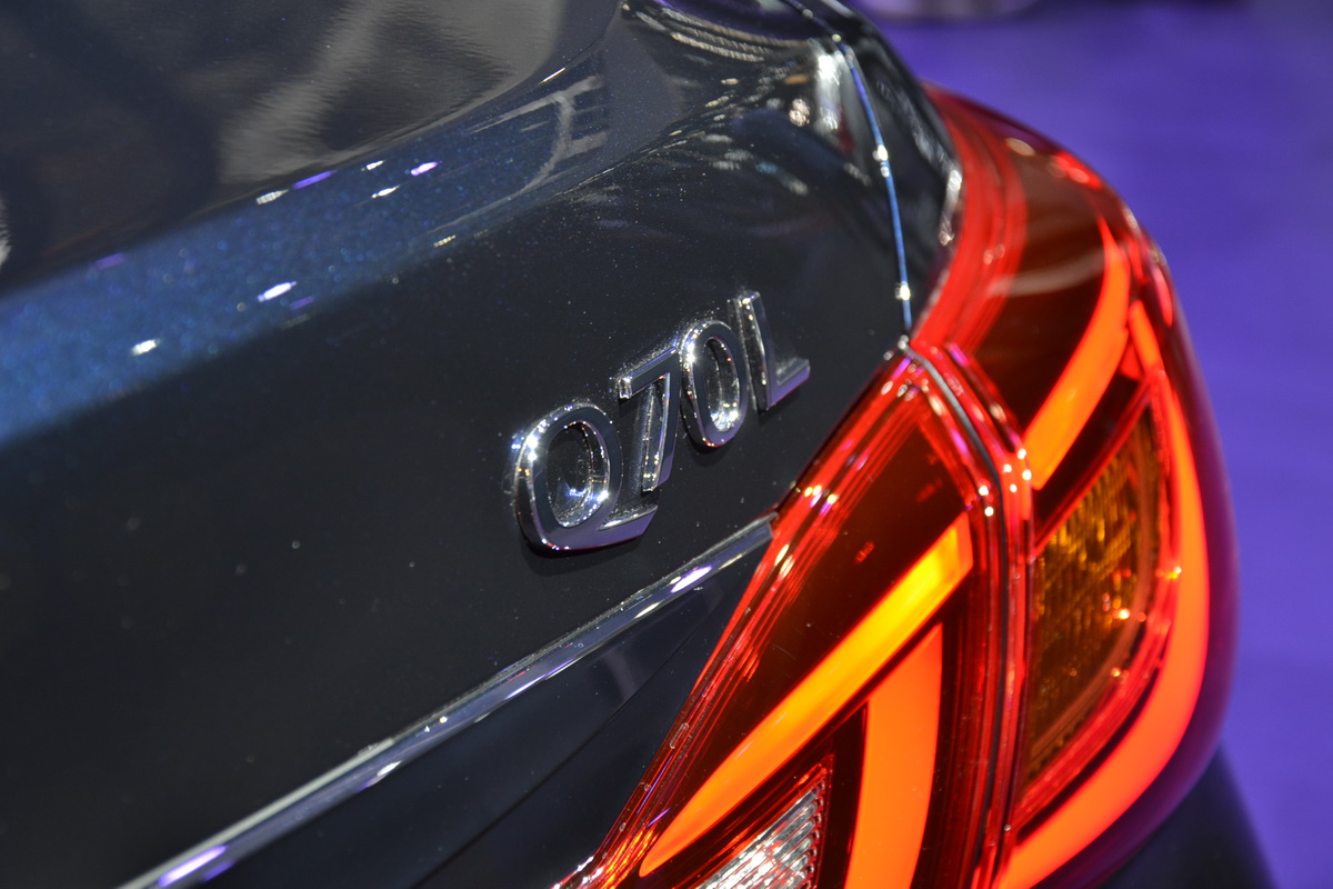 ӢQ70LDƬ
