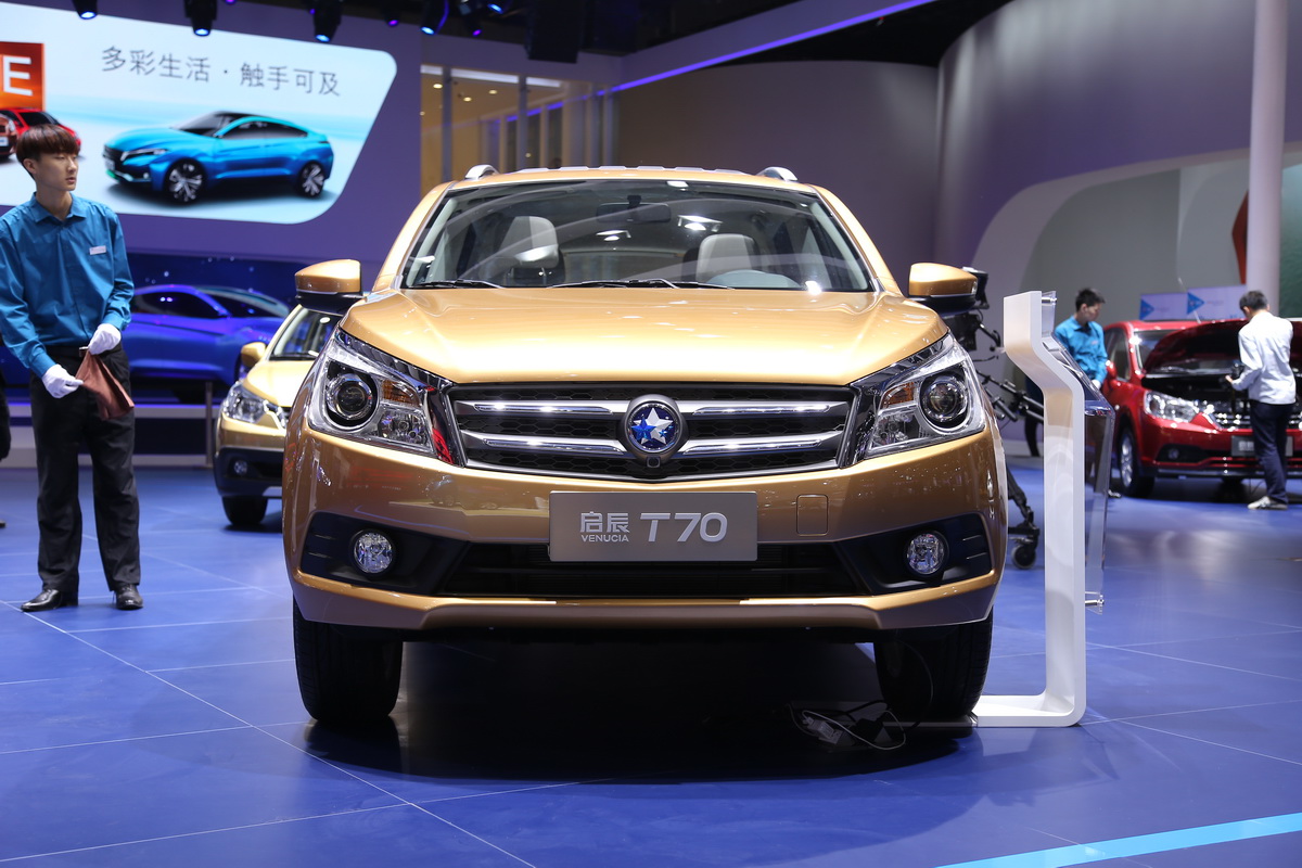 T70DƬ