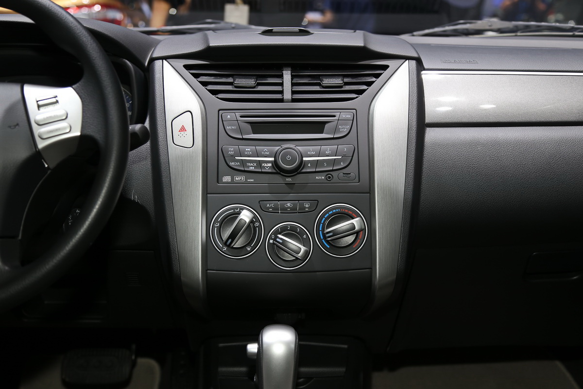 R50XDƬ