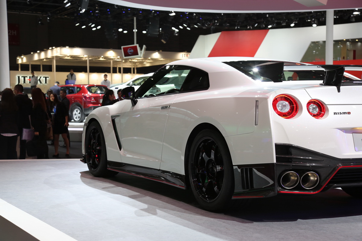 ծa(chn)GT-RDƬ