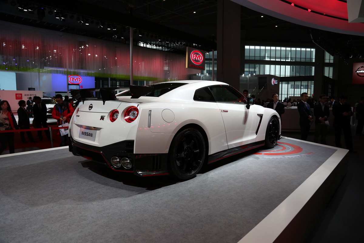 ծa(chn)GT-RDƬ