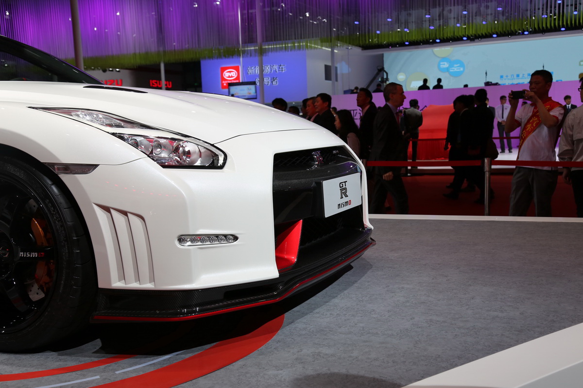ծa(chn)GT-RDƬ