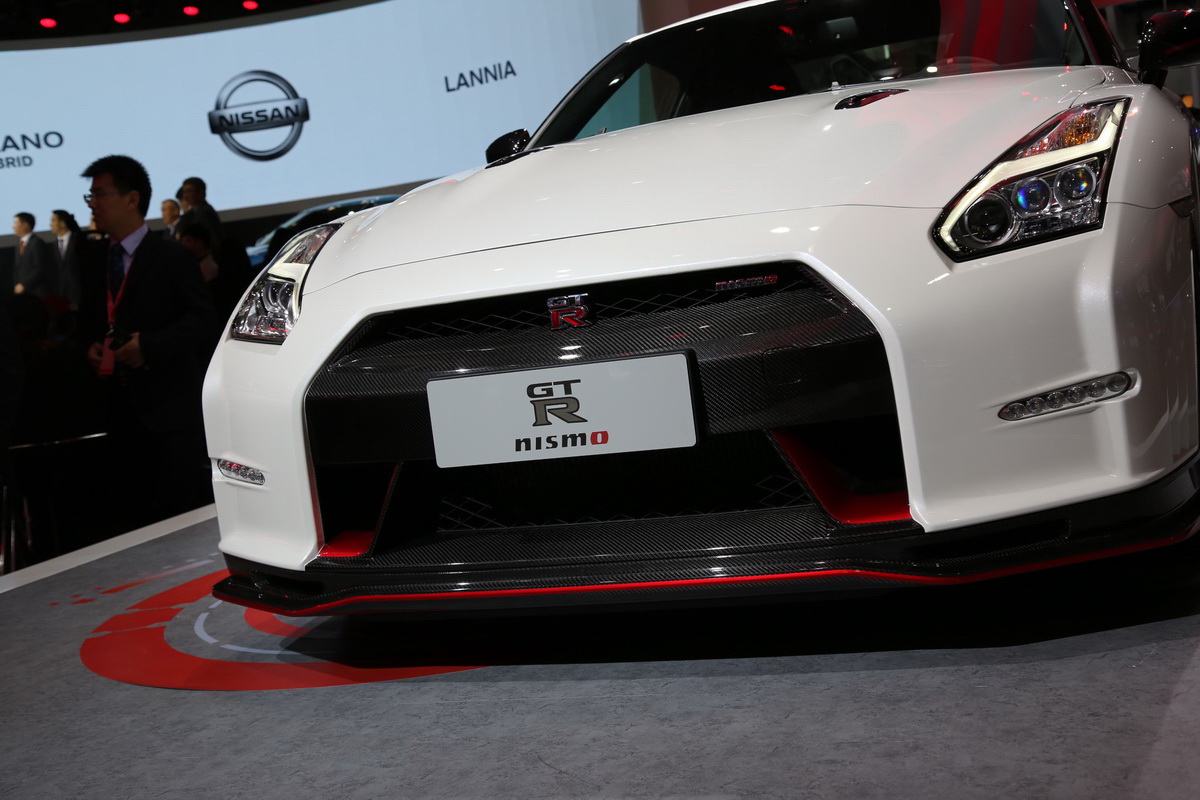 ծa(chn)GT-RDƬ
