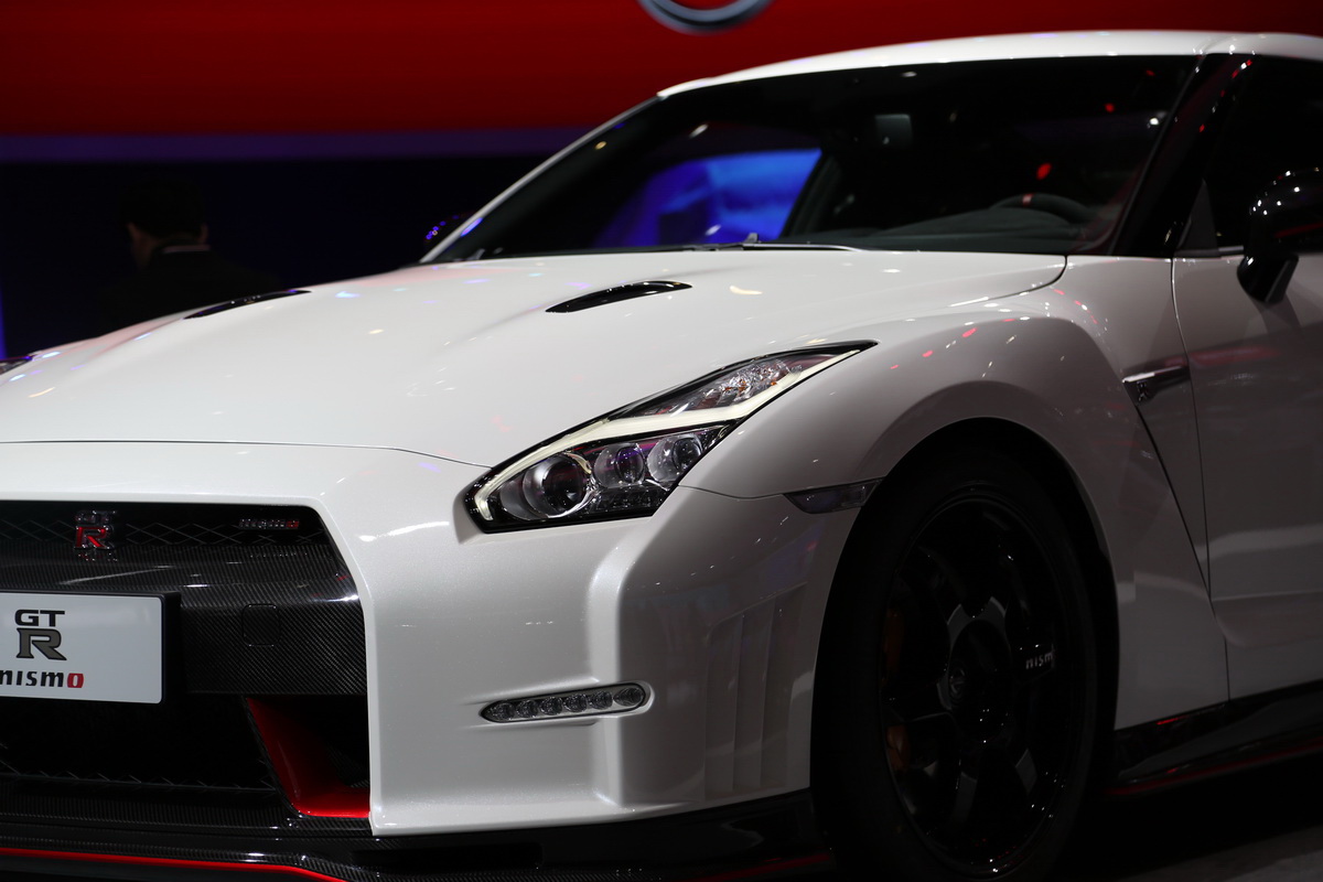 ծa(chn)GT-RDƬ