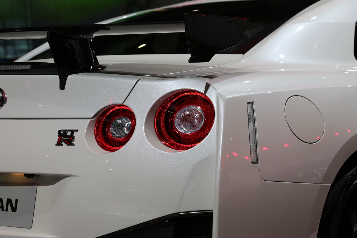 ծa(chn)GT-RDƬ