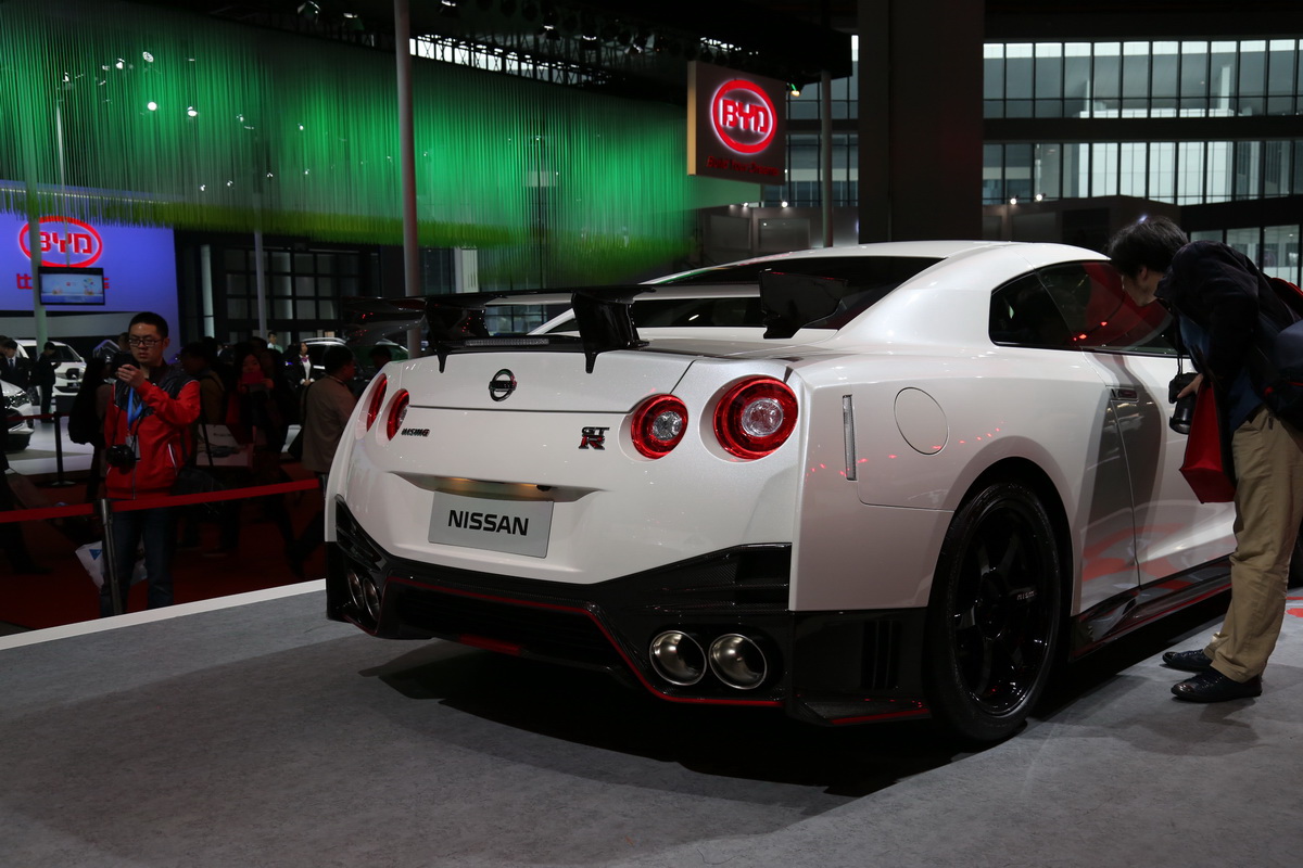 ծa(chn)GT-RDƬ