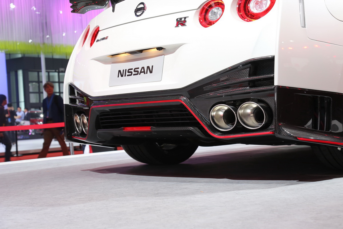 ծa(chn)GT-RDƬ