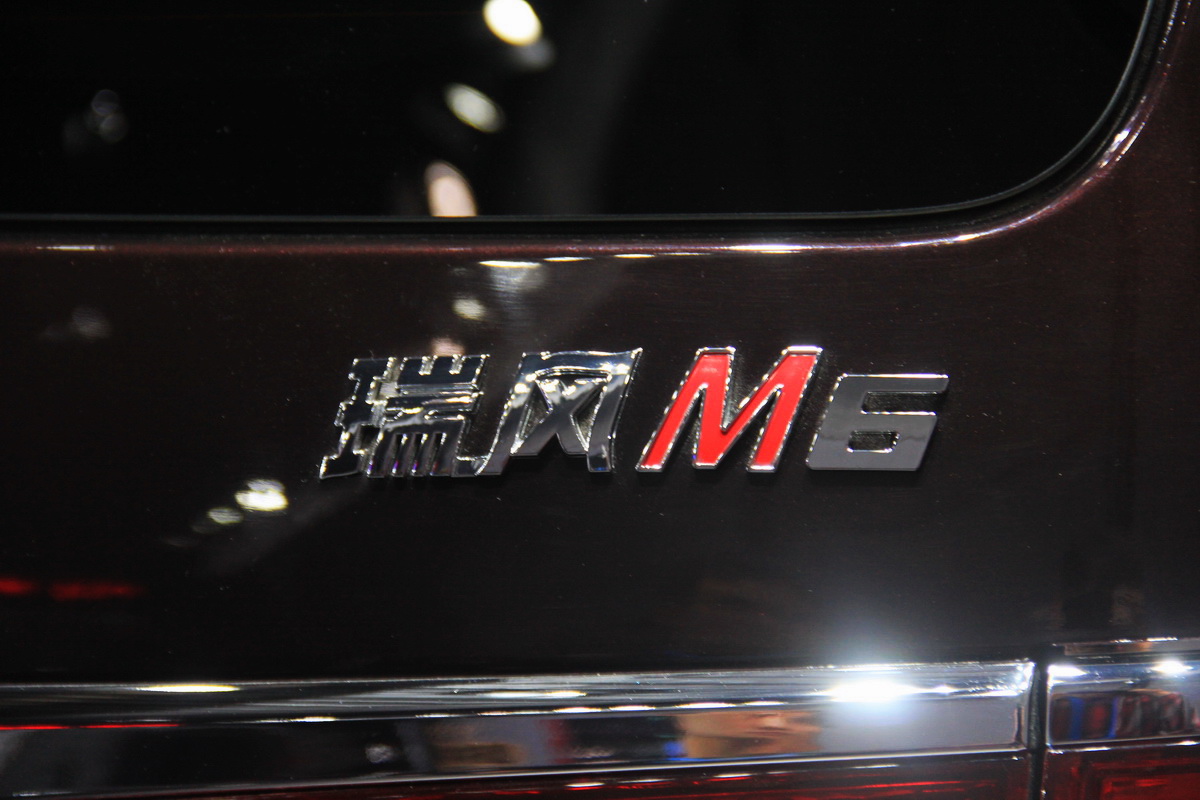 L(fng)M6DƬ